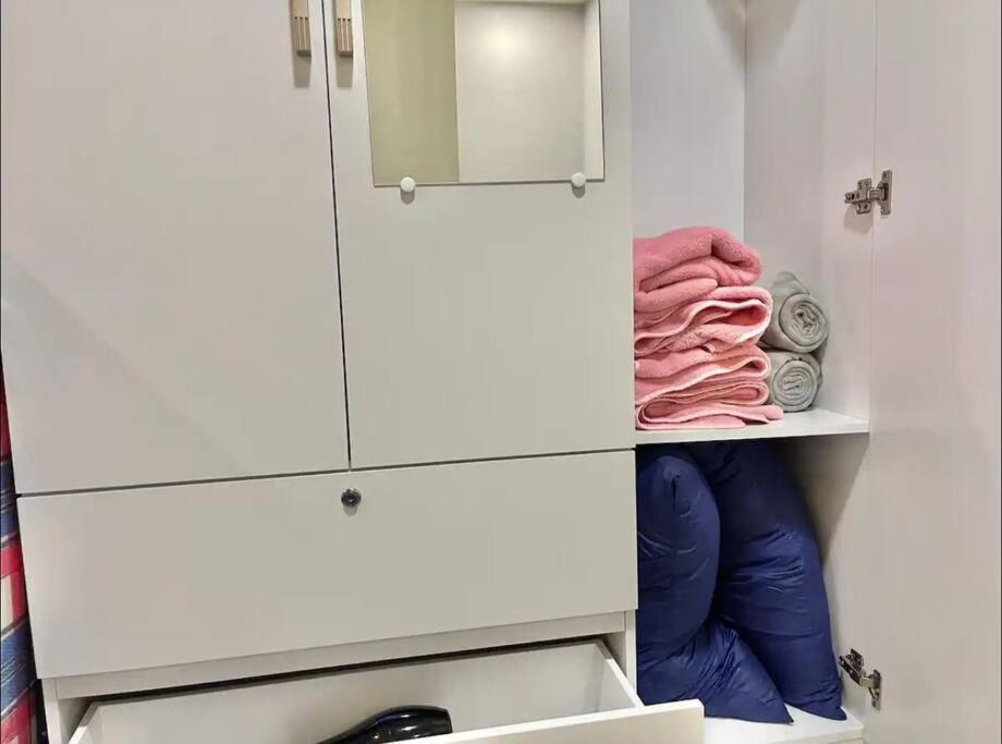 Tamarind 2-10pax Duplex * Cyberjaya